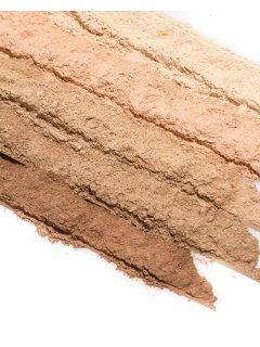 IS Clinical PerfecTint Powder SPF 40 - Солнцезащитная пудра